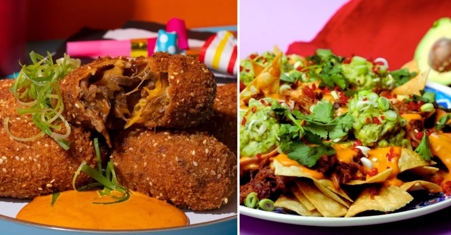 What is Gochujang? How to use it and how long does it last?