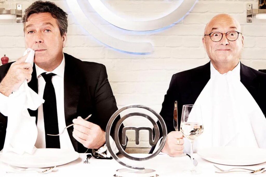Is there a MasterChef 2023? Everything we know…