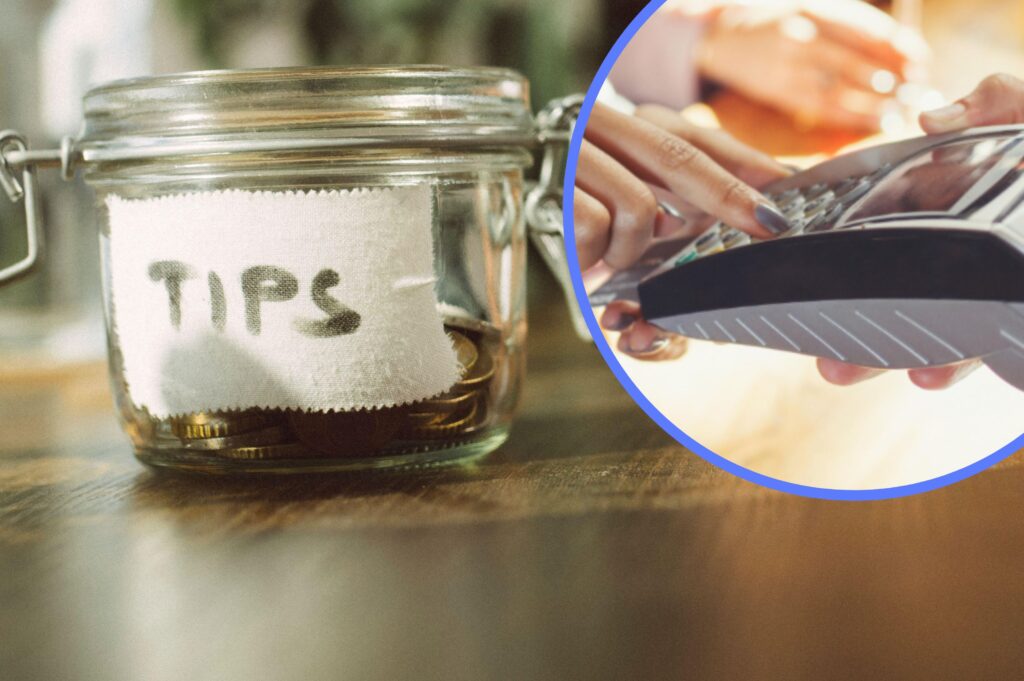 Woman denied service at a restaurant because her mate previously didn&#8217;t tip